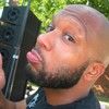 aarongreene801